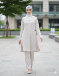 Gemini_Generated_Image_2ddpcf2ddpcf2ddp