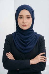 Gemini_Generated_Image_8y7d9g8y7d9g8y7d