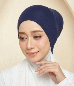 Gemini_Generated_Image_a88ov2a88ov2a88o