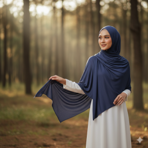 Gemini_Generated_Image_ebbiwqebbiwqebbi (1)