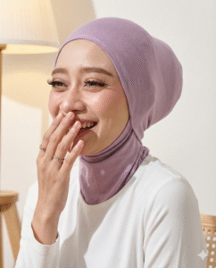 Gemini_Generated_Image_x7hzc8x7hzc8x7hz