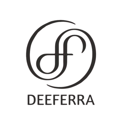 Far Empire Entreprise